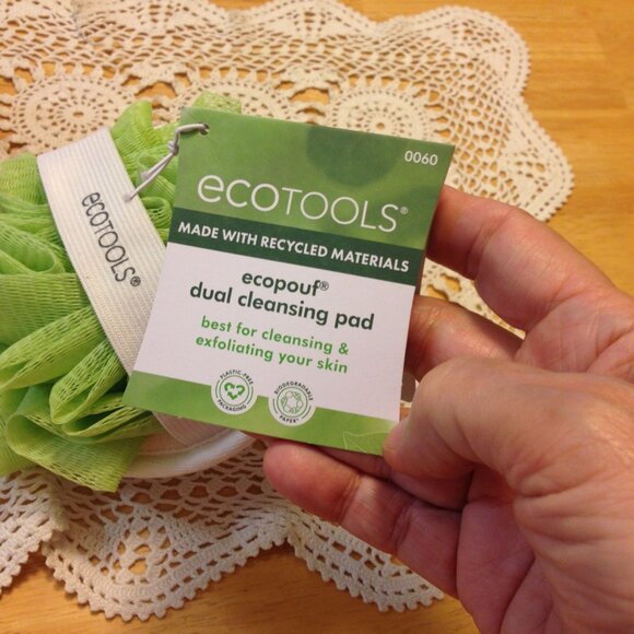 Bath and Shower Bundle - Picture 4 of 6